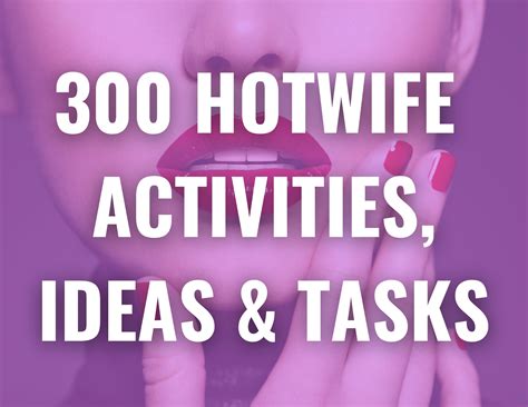 cuckold ideas|50 Cuckold Roleplay Ideas to try with Hotwife